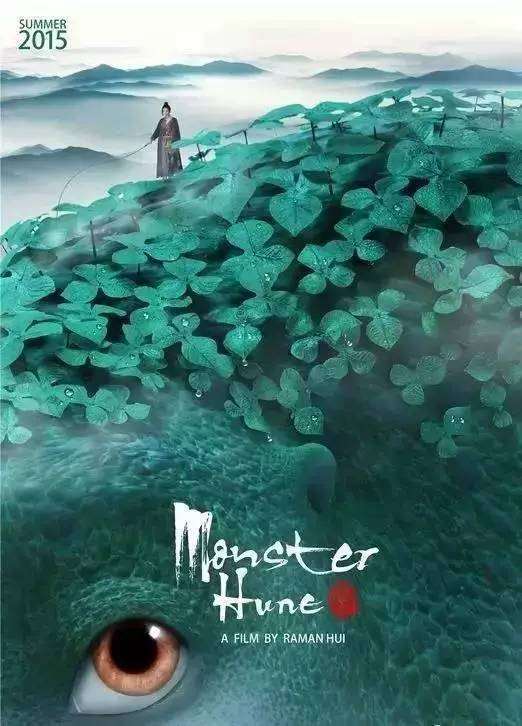 学历认证报告怎么查询